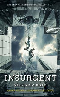 Insurgent