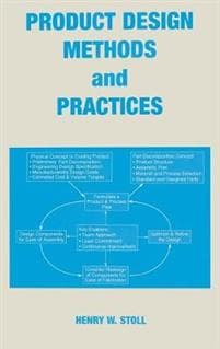 Product Design Methods and Practices