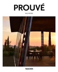 Prouvé