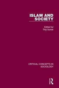 Islam and Society
