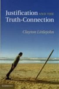 Justification and the Truth-Connection