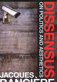 Dissensus