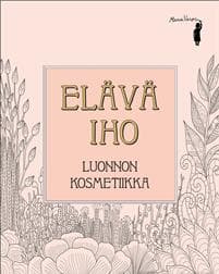 Elävä iho
