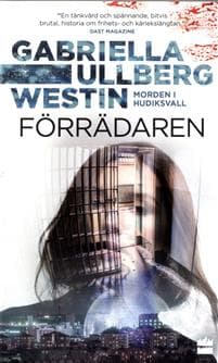 Förrädaren