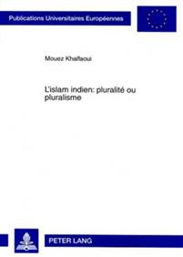L'Islam Indien
