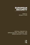 Miniatyrbild 2 av 2: European Security