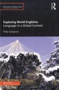Exploring World Englishes