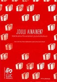 Joulu ainainen?