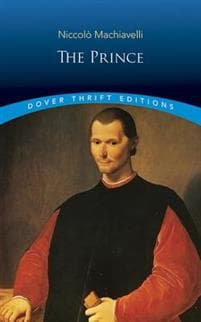 The Prince