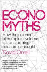 Economyths