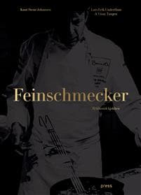Feinschmecker; et klassisk kjøkken