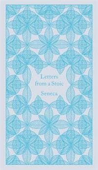 Letters from a Stoic
