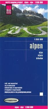 Alps