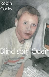 Odenplan Cdon