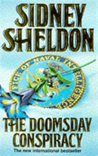 Doomsday Conspiracy