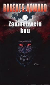 Zambebwein kuu