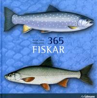 365 Fiskar