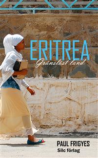 Eritrea