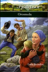 Orosmoln