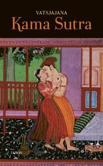 Kama Sutra