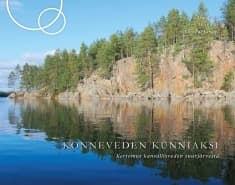Konneveden kunniaksi