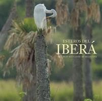 Esteros del Ibera