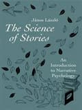 Miniatyrbilde 2 av 2: The Science of Stories