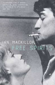 Free Spirits