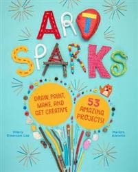 Art Sparks