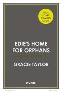Edie's Home for Strays