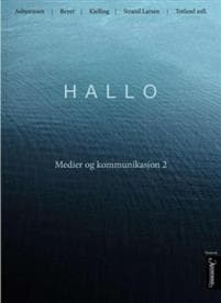 Hallo