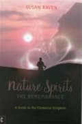 Miniatyrbilde 2 av 2: Nature Spirits: The Remembrance