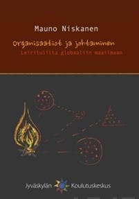 Organisaatiot ja johtaminen