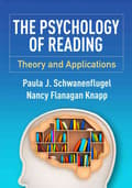 Miniatyrbilde 2 av 2: The Psychology of Reading