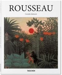 Rousseau