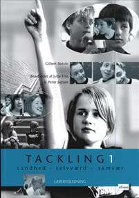 Tackling 1, 7.kl. Vejledning