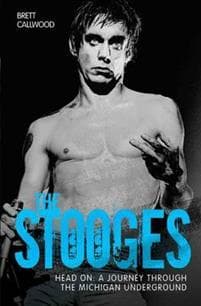 The Stooges