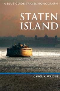 Staten Island