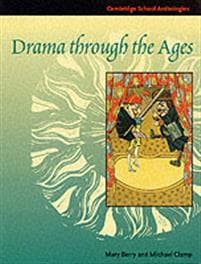 Drama through the Ages