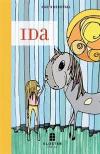 IDAS BOX