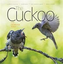 The Cuckoo