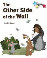 Other Side of the Wall