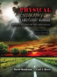 Physical Geography
