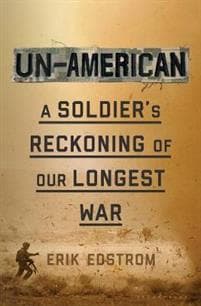 Un-American