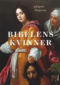 Bibelens kvinner