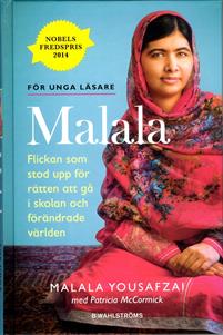 Malala