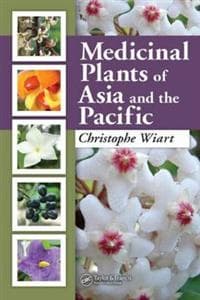 Medicinal Plants of Asia and the Pacific