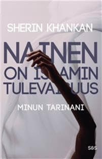 Nainen on islamin tulevaisuus