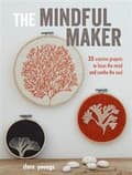 Miniatyrbild 2 av 2: The Mindful Maker
