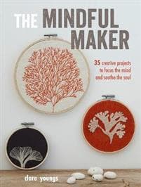 The Mindful Maker